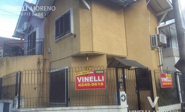 Departamento - Banfield