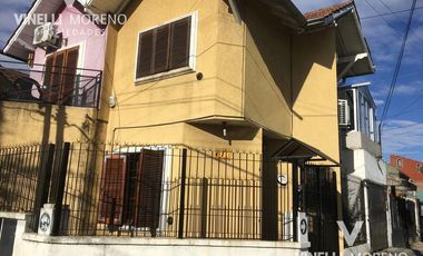 Departamento - Banfield