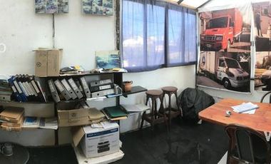 Departamento - Banfield