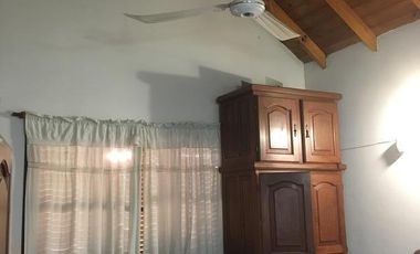 Departamento - Banfield