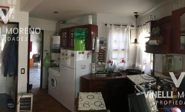 Departamento - Banfield