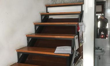 Departamento - Banfield