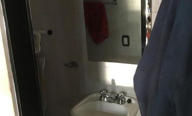 Departamento - Banfield