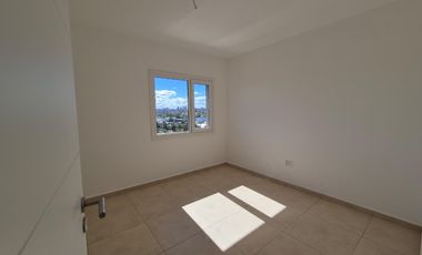 Venta Depto 2 dorm, Edificio Costa Terra, Neuquen