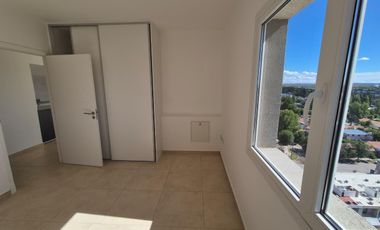 Venta Depto 2 dorm, Edificio Costa Terra, Neuquen