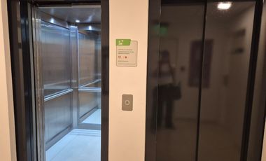 Venta Depto 2 dorm, Edificio Costa Terra, Neuquen