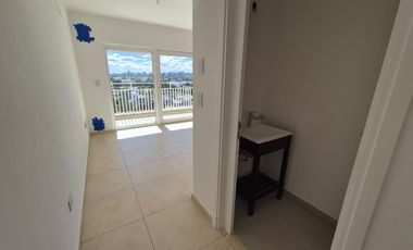 Venta Depto 2 dorm, Edificio Costa Terra, Neuquen