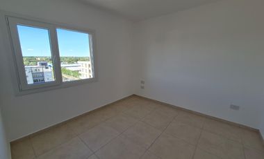 Venta Depto 2 dorm, Edificio Costa Terra, Neuquen