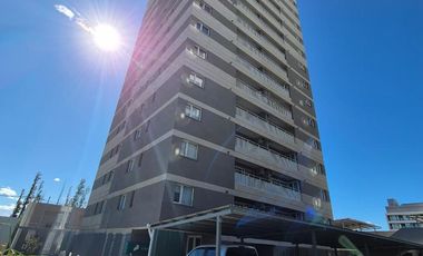 Venta Depto 2 dorm, Edificio Costa Terra, Neuquen