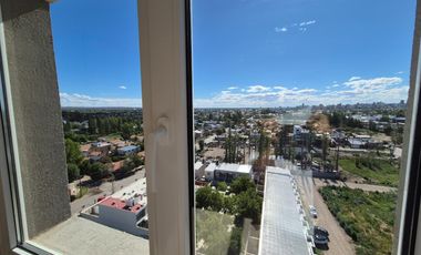 Venta Depto 2 dorm, Edificio Costa Terra, Neuquen