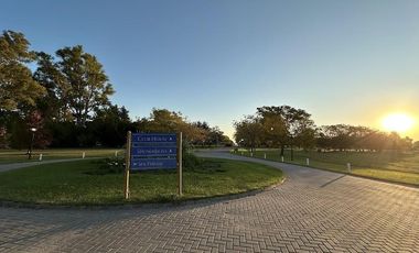 Terreno en El Mirador