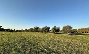 Terreno en El Mirador