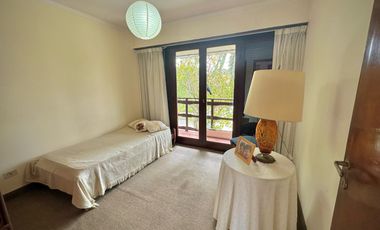 Casa - Pinos De Anchorena