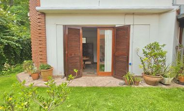 Casa - Pinos De Anchorena