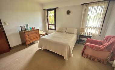 Casa - Pinos De Anchorena