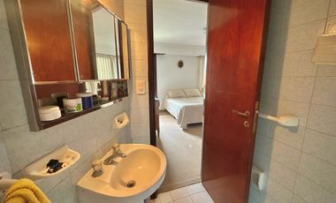 Casa - Pinos De Anchorena