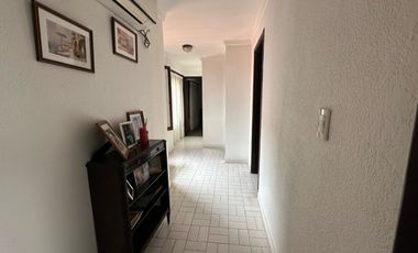 Casa - Pinos De Anchorena