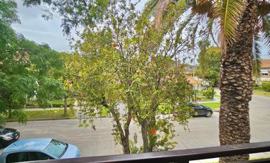 Casa - Pinos De Anchorena