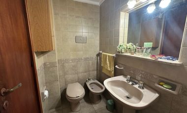 Casa - Pinos De Anchorena