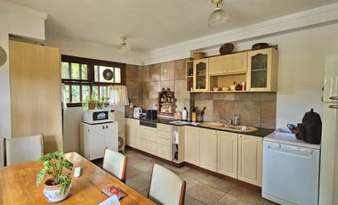 Casa - Pinos De Anchorena