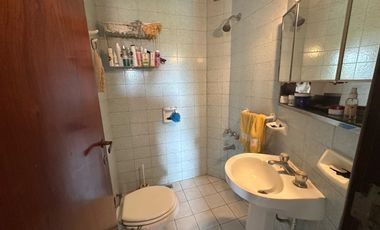 Casa - Pinos De Anchorena