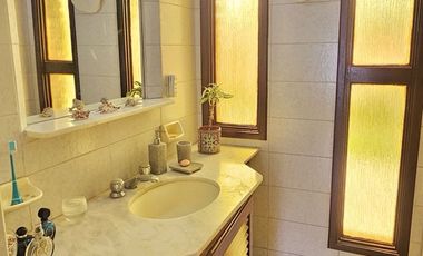 Casa - Pinos De Anchorena