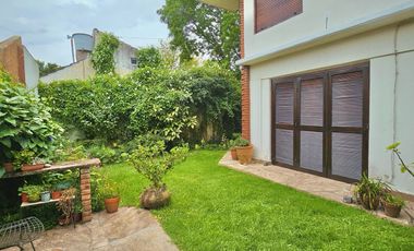 Casa - Pinos De Anchorena