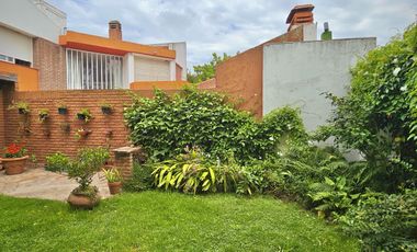 Casa - Pinos De Anchorena