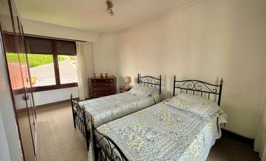 Casa - Pinos De Anchorena