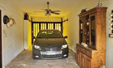 Casa - Pinos De Anchorena