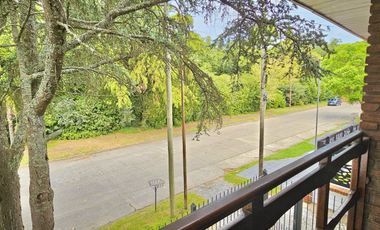 Casa - Pinos De Anchorena