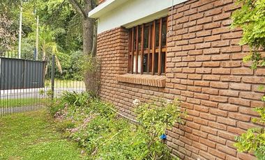 Casa - Pinos De Anchorena