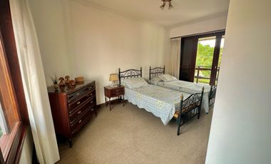 Casa - Pinos De Anchorena