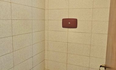 Casa - Pinos De Anchorena