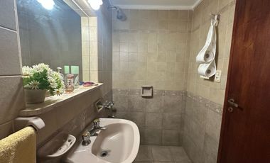 Casa - Pinos De Anchorena