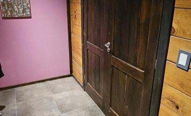 Casa Arelauquen Golf