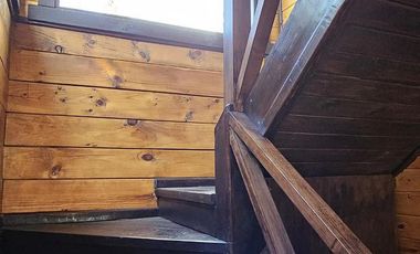 Casa Arelauquen Golf