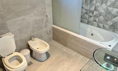 Casa Arelauquen Golf