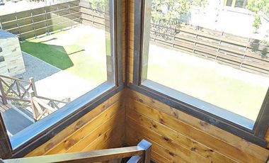 Casa Arelauquen Golf