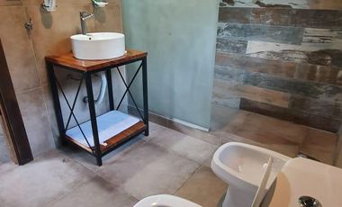 Casa Arelauquen Golf