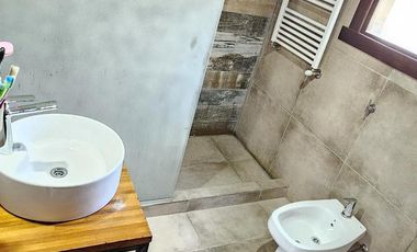 Casa Arelauquen Golf