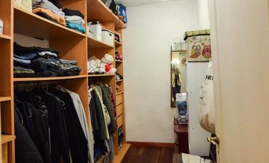 Casaquinta zona Cruce Varela