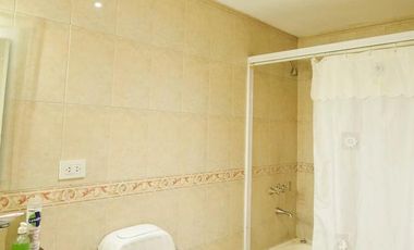 Casaquinta zona Cruce Varela