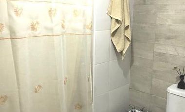 Departamento - Ituzaingó Centro