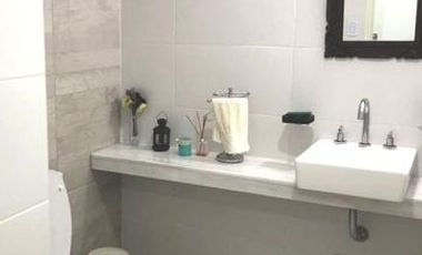 Departamento - Ituzaingó Centro