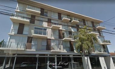 Departamento - Ituzaingó Centro