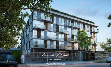 Departamento - Ituzaingó Centro