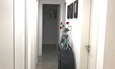 Departamento - Ituzaingó Centro