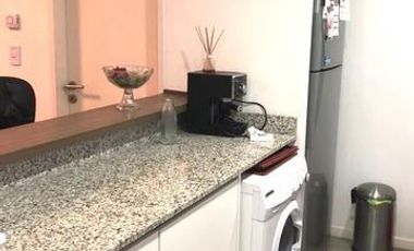 Departamento - Ituzaingó Centro