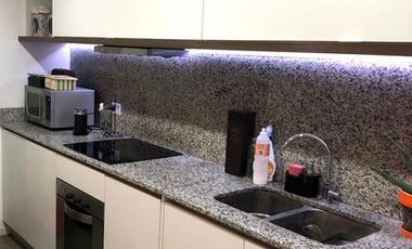 Departamento - Ituzaingó Centro